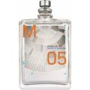 Parfumy Escentric Molecules Escentric 04 toaletná voda unisex 100 ml tester