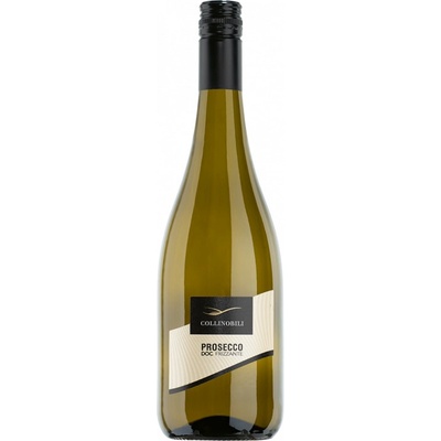 Contarini Colli Nobili Prosecco Frizzante 0,75 l