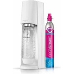 SodaStream TERRA Standard Pack - Wassersprudler Електрически кани