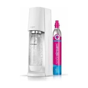 SodaStream TERRA Standard Pack - Wassersprudler Електрически кани