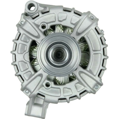 Generátor AS-PL A0564S