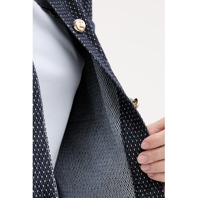 Mos Mosh Памучно яке Mos Mosh Rosalyn (176480.)