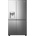 Hisense RS818N4TIE