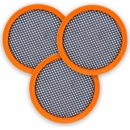 Filtre do vysávačov Philips FC8009/01