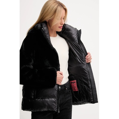 Blauer Яке Blauer FANEVIL (BLDC02178)