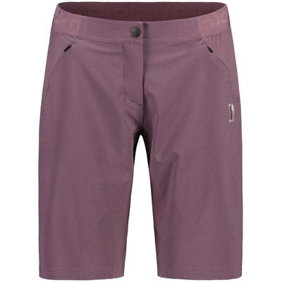 Maloja Anemona W stormy lilac 2026