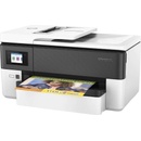 HP OfficeJet Pro 7720 Wide (Y0S18A)