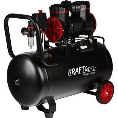Kraft&Dele KD1391