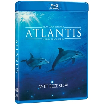 ATLANTIS BD