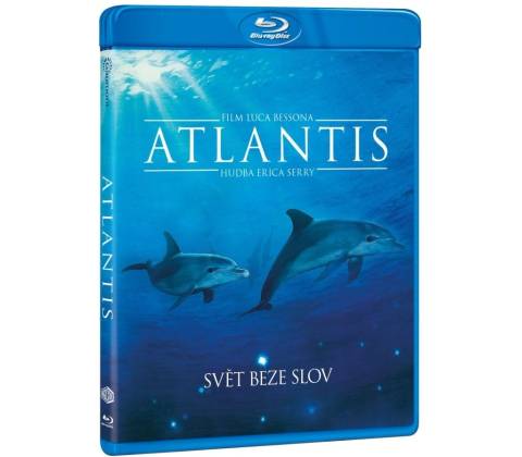 ATLANTIS BD