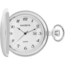 Lacerta LK15