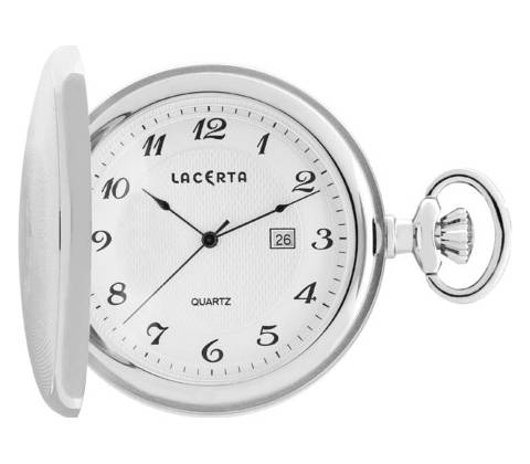 Lacerta LK15