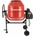 MTX CM-180K (95484)