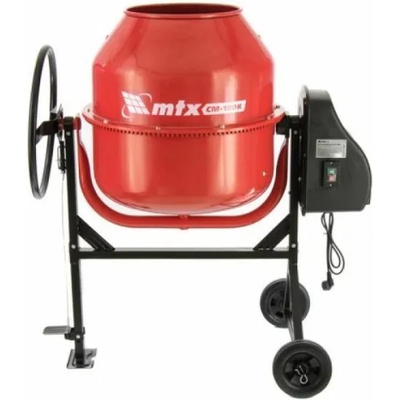 MTX CM-180K (95484)