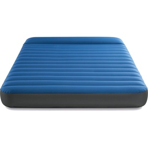 Intex Queen Dura-Beam Pillow Mat W/USB 64013