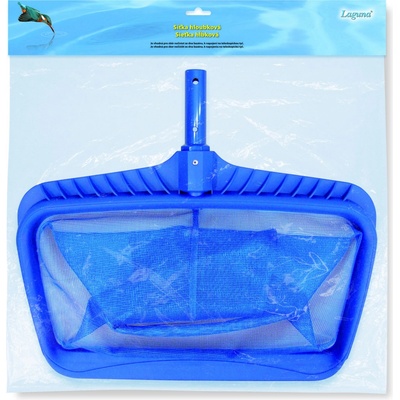 LAGUNA Dnová síťka