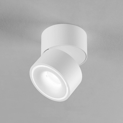 Egger Licht D574-DALI