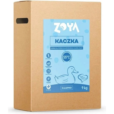 Zoya ColdPRO Duck 9 kg