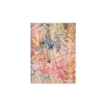 Anemone Midi