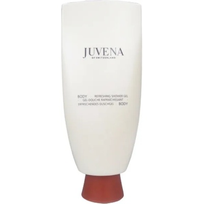JUVENA Body Refreshing Shower Gel Душ гелове за тяло 200ml