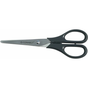 Q-Connect QC001228