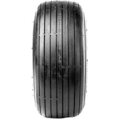 Kenda K401 Beach Racer 21x12-8 40F TL