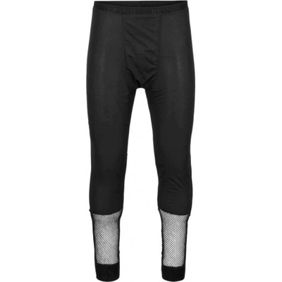 Brynje Super Thermo Longs windfront černé