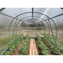 LanitPlast Kyklop2 3x4 m PC 4 mm LG4336