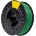 colorFabb PLA High Speed Pro Signal Green - 1, 75 mm / 1000 g (8720039158177)