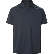 Musto Evolution Sunblock SS Polo 2.0 True Navy