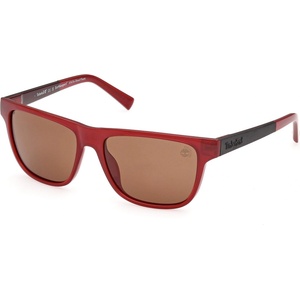 Timberland TB00069 66H (TB00069 66H) Слънчеви очила