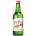 SOJU Соджу Праскова 350мл