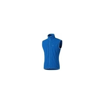 Dynafit TLT DST M VST voltage M vesta