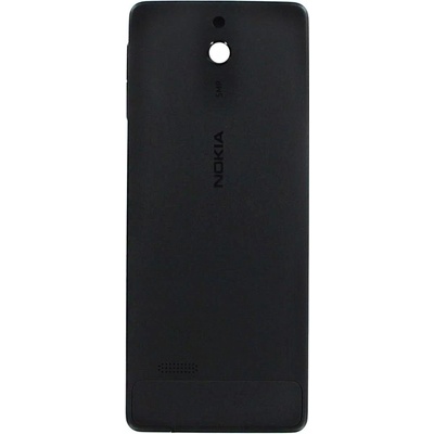 Kryt Nokia 515 zadní černý – Zboží Živě