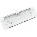 HP OneLam Combo A3