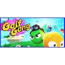 Golf Gang