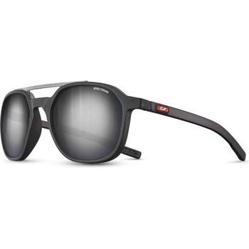Julbo Slack Sp 3+ Цвят: черен