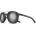 Julbo Slack Sp 3+ Цвят: черен