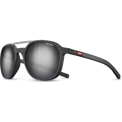 Julbo Slack Sp 3+ Цвят: черен