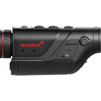 Image 1 of Levenhuk Fatum Z100 (81721)