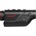 Levenhuk Fatum Z100 (81721)