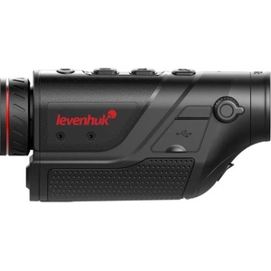 Levenhuk Fatum Z100 (81721)