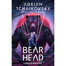 Bear Head