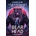 Bear Head