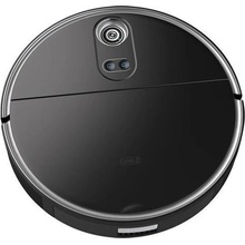 360 Robot Vacuum S10 Black