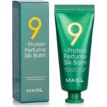 Masil Nezmývatelný balzam na vlasy 9Protein Perfume Silk Balm 20 ml