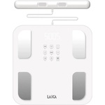 LAICA Интелигентен кантар SMART Laica PS7126 (PS7126)