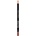 Flormar Водоустойчив молив за устни, 201 Naturally Nude, 1.14 g