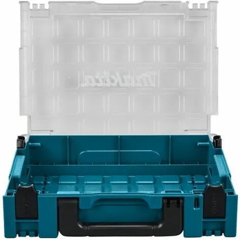 Image 1 of Makita 191X84-4