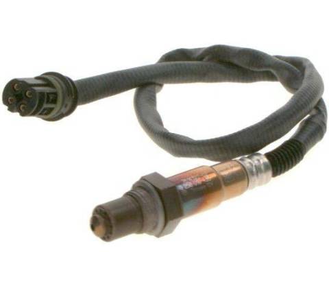 Lambda sonda BOSCH 0 258 010 435